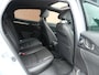 Honda Civic 1.5 i-VTEC Sport Plus / Panoramadak