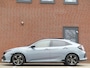 Honda Civic 1.5 i-VTEC Sport Plus / Panoramadak