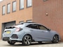 Honda Civic 1.5 i-VTEC Sport Plus / Panoramadak