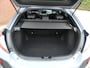 Honda Civic 1.5 i-VTEC Sport Plus / Panoramadak