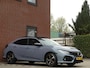 Honda Civic 1.5 i-VTEC Sport Plus / Panoramadak