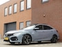 Honda Civic 1.5 i-VTEC Sport Plus / Panoramadak