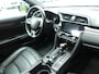 Honda Civic 1.5 i-VTEC Sport Plus / Panoramadak