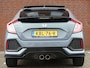 Honda Civic 1.5 i-VTEC Sport Plus / Panoramadak