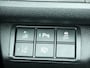 Honda Civic 1.5 i-VTEC Sport Plus / Panoramadak