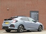 Honda Civic 1.5 i-VTEC Sport Plus / Panoramadak