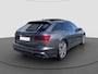 Audi A6 Avant 50 TFSI e quattro S edition Pano/schuif | Stoelmemory | Virtual