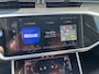 Audi A6 Avant 50 TFSI e quattro S edition Pano/schuif | Stoelmemory | Virtual