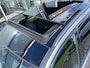 Audi A6 Avant 50 TFSI e quattro S edition Pano/schuif | Stoelmemory | Virtual