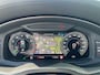 Audi A6 Avant 50 TFSI e quattro S edition Pano/schuif | Stoelmemory | Virtual