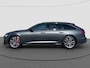 Audi A6 Avant 50 TFSI e quattro S edition Pano/schuif | Stoelmemory | Virtual