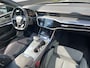 Audi A6 Avant 50 TFSI e quattro S edition Pano/schuif | Stoelmemory | Virtual