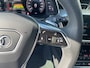 Audi A6 Avant 50 TFSI e quattro S edition Pano/schuif | Stoelmemory | Virtual