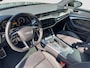 Audi A6 Avant 50 TFSI e quattro S edition Pano/schuif | Stoelmemory | Virtual