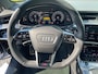 Audi A6 Avant 50 TFSI e quattro S edition Pano/schuif | Stoelmemory | Virtual