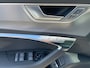 Audi A6 Avant 50 TFSI e quattro S edition Pano/schuif | Stoelmemory | Virtual