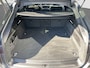 Audi A6 Avant 50 TFSI e quattro S edition Pano/schuif | Stoelmemory | Virtual