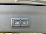 Audi A6 Avant 50 TFSI e quattro S edition Pano/schuif | Stoelmemory | Virtual