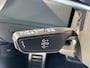Audi A6 Avant 50 TFSI e quattro S edition Pano/schuif | Stoelmemory | Virtual