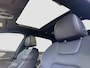 Audi A6 Avant 50 TFSI e quattro S edition Pano/schuif | Stoelmemory | Virtual