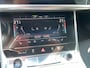 Audi A6 Avant 50 TFSI e quattro S edition Pano/schuif | Stoelmemory | Virtual