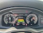Audi A6 Avant 50 TFSI e quattro S edition Pano/schuif | Stoelmemory | Virtual