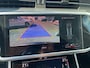Audi A6 Avant 50 TFSI e quattro S edition Pano/schuif | Stoelmemory | Virtual