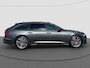 Audi A6 Avant 50 TFSI e quattro S edition Pano/schuif | Stoelmemory | Virtual