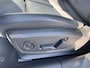 Audi A6 Avant 50 TFSI e quattro S edition Pano/schuif | Stoelmemory | Virtual