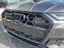 Audi A6 Avant 50 TFSI e quattro S edition Pano/schuif | Stoelmemory | Virtual