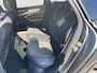 Audi A6 Avant 50 TFSI e quattro S edition Pano/schuif | Stoelmemory | Virtual