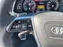 Audi A6 Avant 50 TFSI e quattro S edition Pano/schuif | Stoelmemory | Virtual