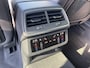 Audi A6 Avant 50 TFSI e quattro S edition Pano/schuif | Stoelmemory | Virtual