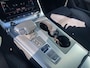 Audi A6 Avant 50 TFSI e quattro S edition Pano/schuif | Stoelmemory | Virtual