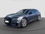 Audi A6 Avant 50 TFSI e quattro S edition Pano/schuif | Stoelmemory | Virtual