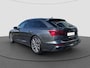 Audi A6 Avant 50 TFSI e quattro S edition Pano/schuif | Stoelmemory | Virtual