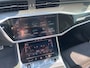 Audi A6 Avant 50 TFSI e quattro S edition Pano/schuif | Stoelmemory | Virtual