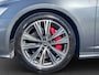 Audi A6 Avant 50 TFSI e quattro S edition Pano/schuif | Stoelmemory | Virtual