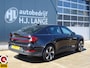 Polestar 2 Long Range Single Motor 82 kWhSOH99%