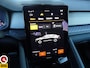 Polestar 2 Long Range Single Motor 82 kWhSOH99%