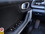 Polestar 2 Long Range Single Motor 82 kWhSOH99%