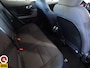 Polestar 2 Long Range Single Motor 82 kWhSOH99%