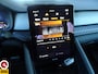 Polestar 2 Long Range Single Motor 82 kWhSOH99%