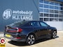 Polestar 2 Long Range Single Motor 82 kWhSOH99%