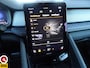 Polestar 2 Long Range Single Motor 82 kWhSOH99%