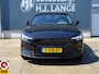 Polestar 2 Long Range Single Motor 82 kWhSOH99%
