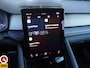 Polestar 2 Long Range Single Motor 82 kWhSOH99%