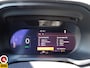 Polestar 2 Long Range Single Motor 82 kWhSOH99%