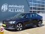 Polestar 2 Long Range Single Motor 82 kWhSOH99%
