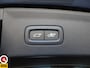 Polestar 2 Long Range Single Motor 82 kWhSOH99%